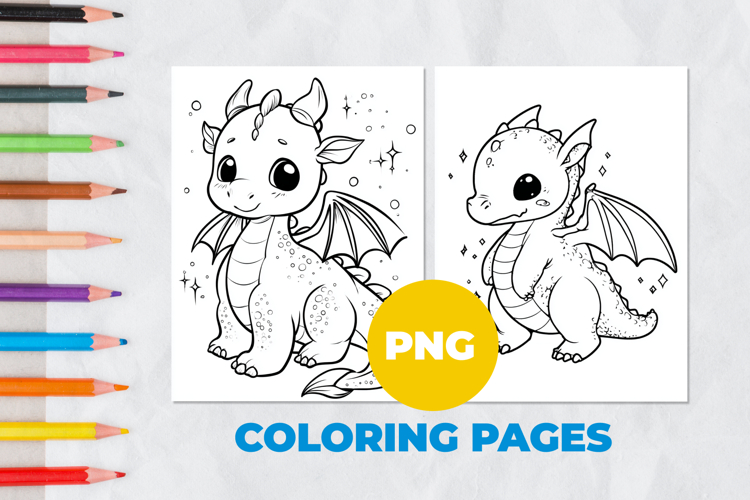 Numberblocks Coloring Pages Image 17