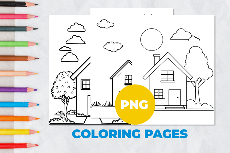 Numberblocks Coloring Pages Image 20