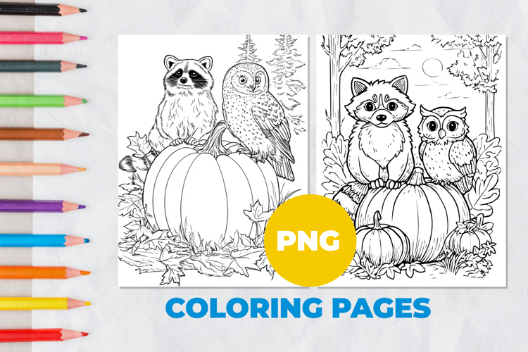 Numberblocks Coloring Pages Image 11