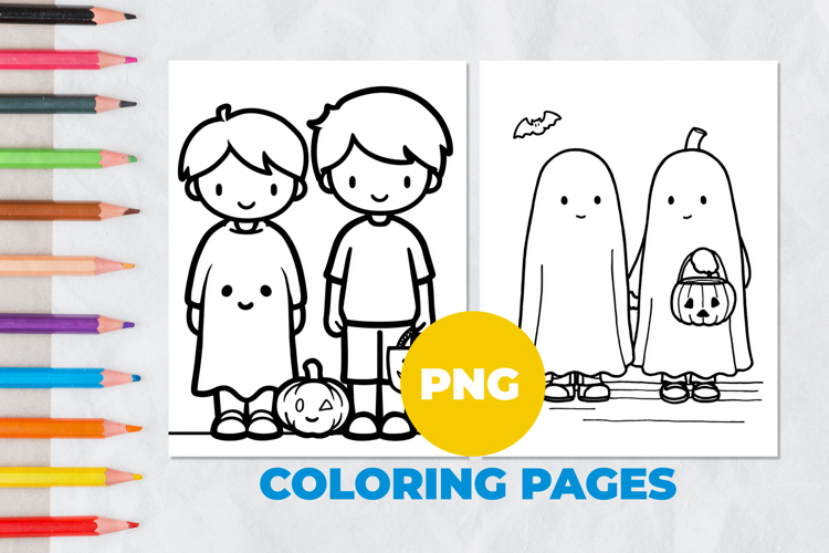 Numberblocks Coloring Pages