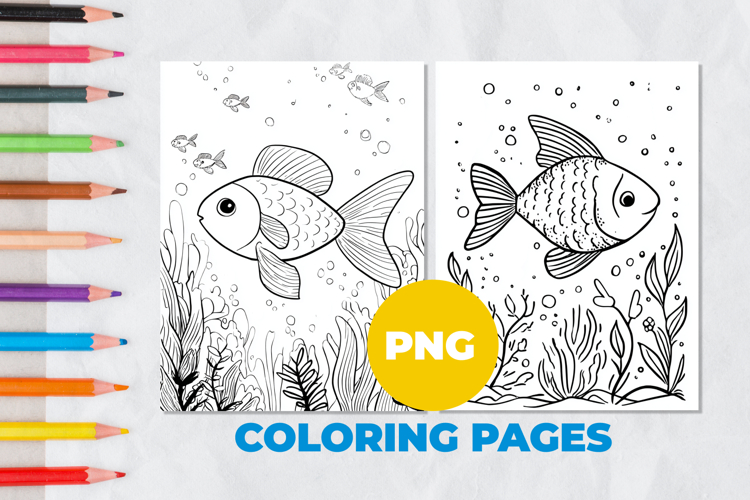 World Coloring Pages Image 10