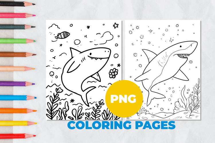 World Coloring Pages Image 14