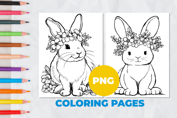 Numberblocks Coloring Pages Image 6