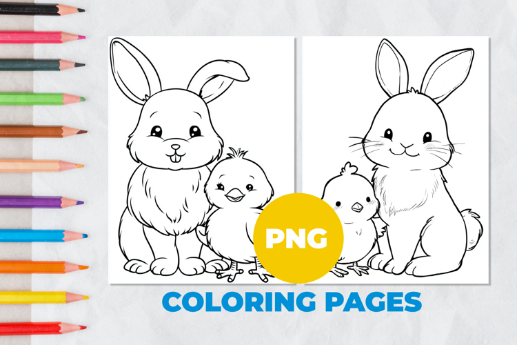 Numberblocks Coloring Pages Image 5