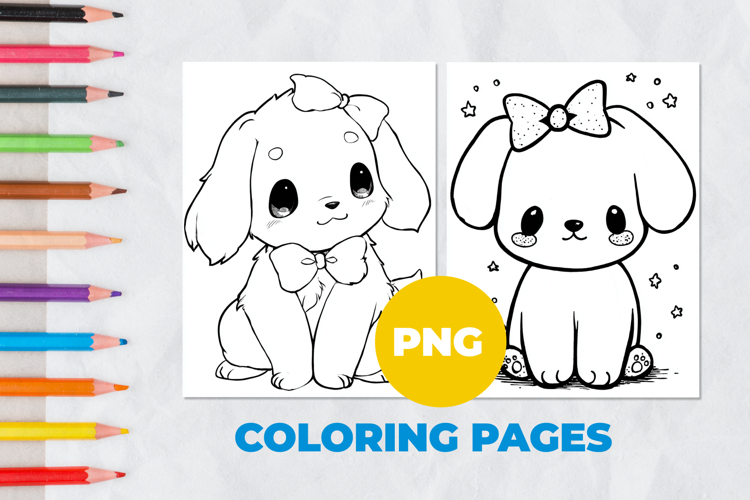 Numberblocks Coloring Pages Image 2