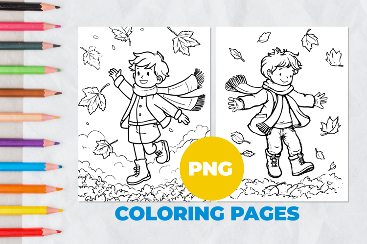 Numberblocks Coloring Pages