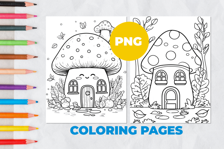 Numberblocks Coloring Pages Image 8
