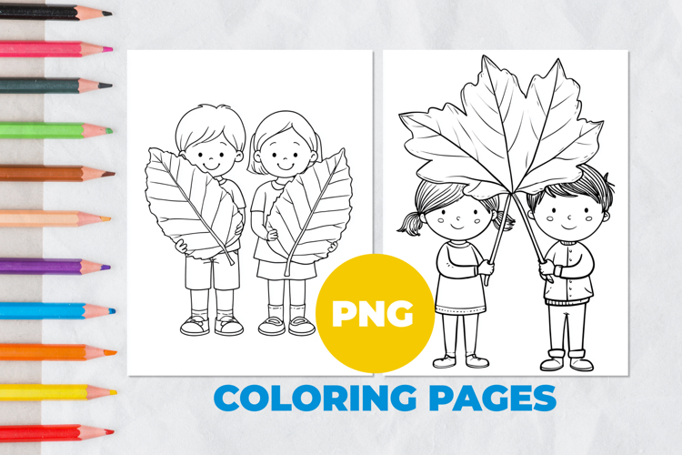 Numberblocks Coloring Pages Image 9