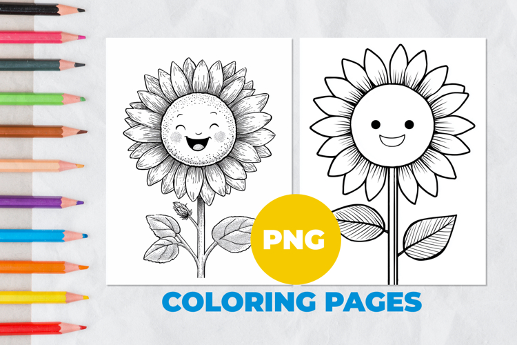 Fairytale mushroom house Coloring Pages | Coloring book