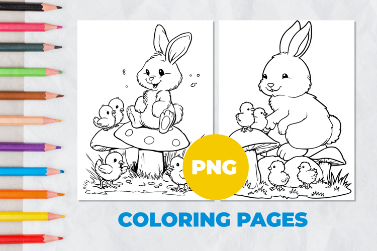 Numberblocks Coloring Pages Image 17