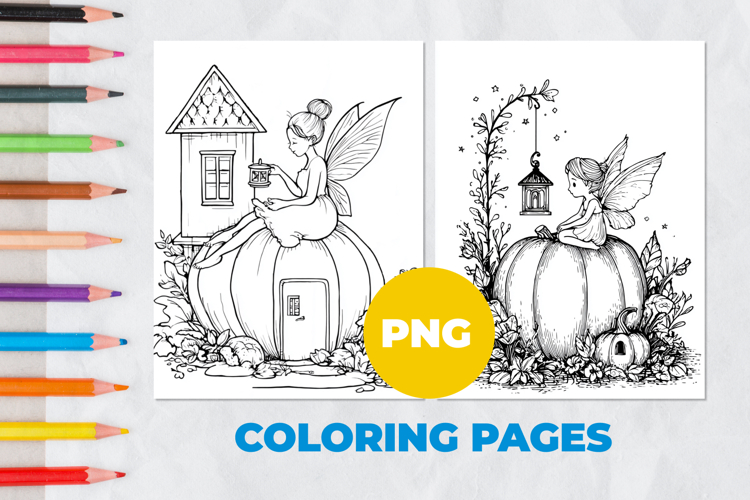 Numberblocks Coloring Pages Image 2