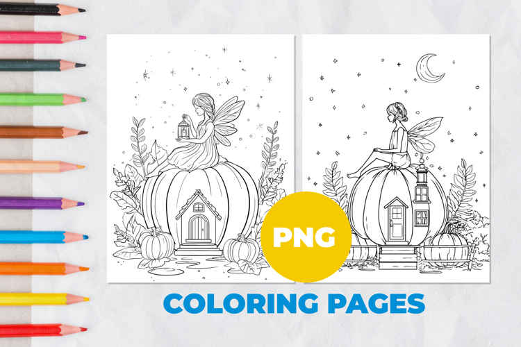 Raccoon Coloring Pages Image 18