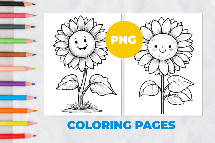 Numberblocks Coloring Pages Image 7