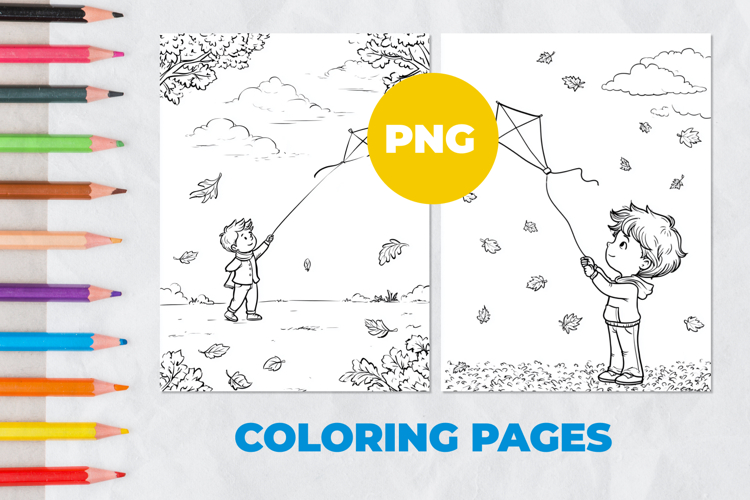 Numberblocks Coloring Pages Image 2