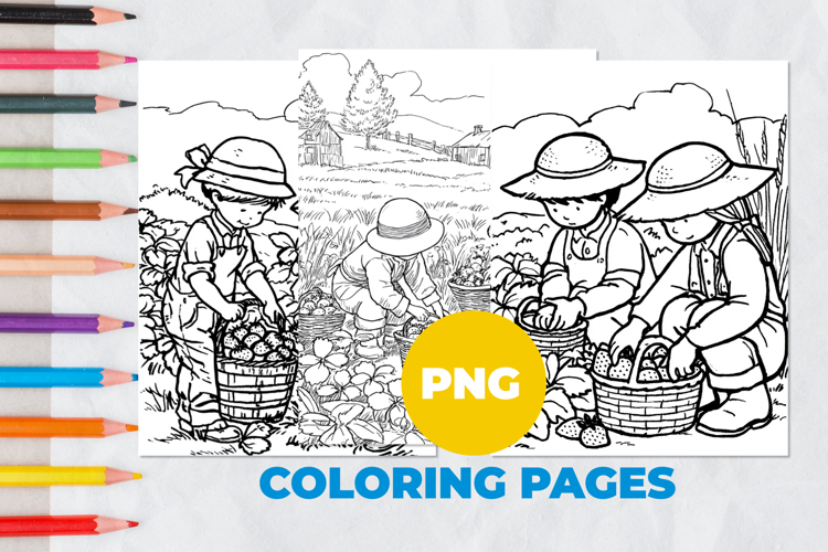 Numberblocks Coloring Pages Image 3