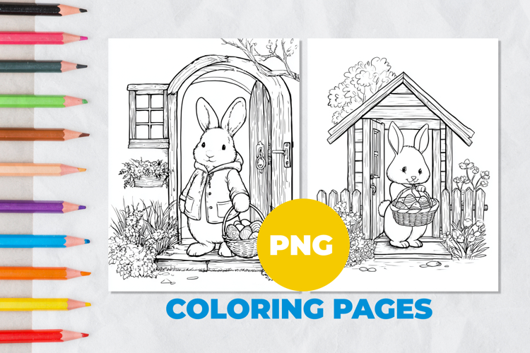 Numberblocks Coloring Pages Image 2