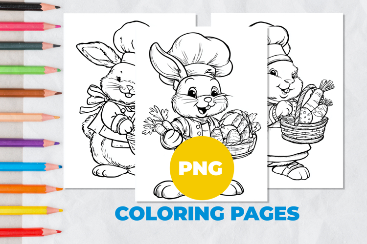 Numberblocks Coloring Pages Image 4