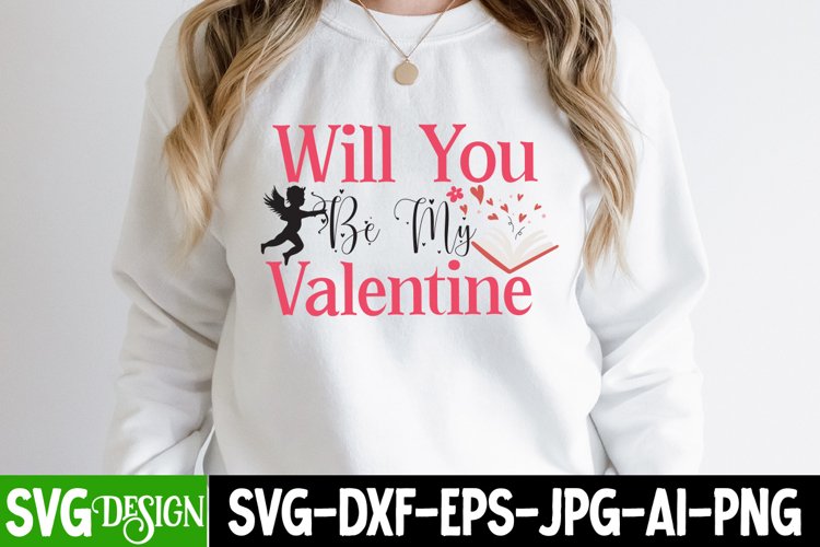 Valentines PNG Image 21