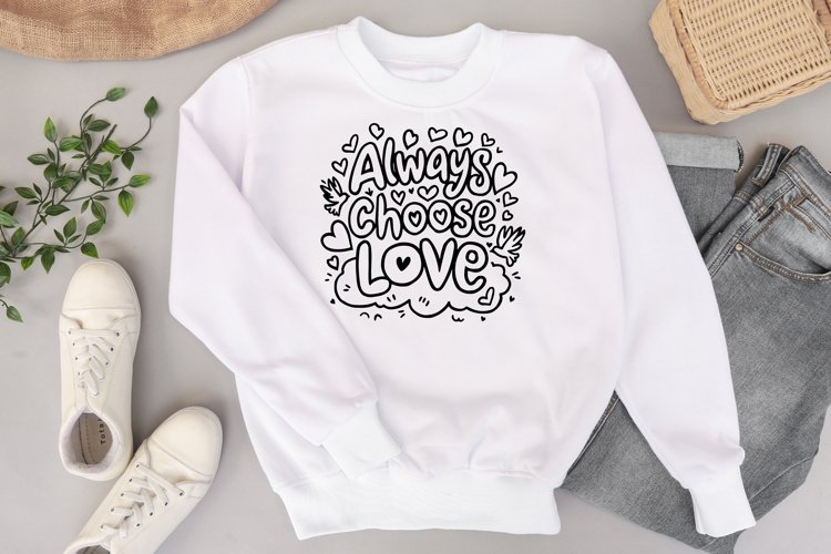 T-Shirt Designs Image 24