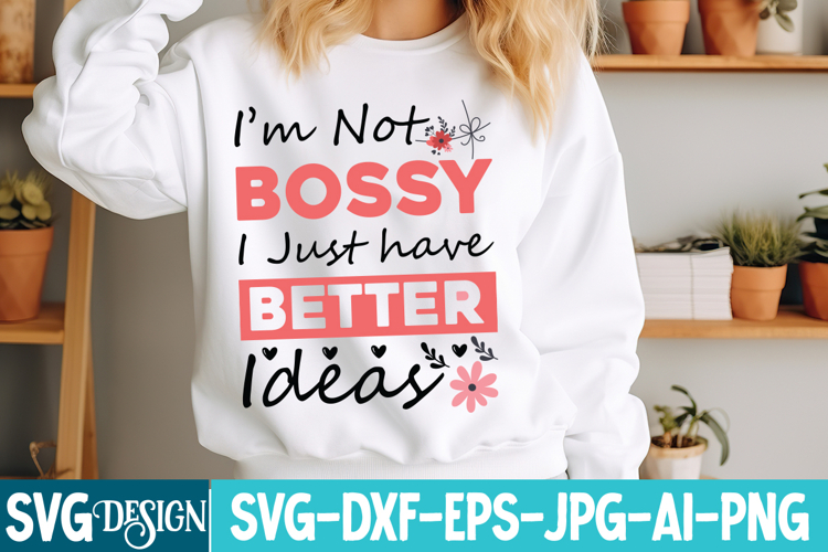 Funny Cricut Svg Image 15