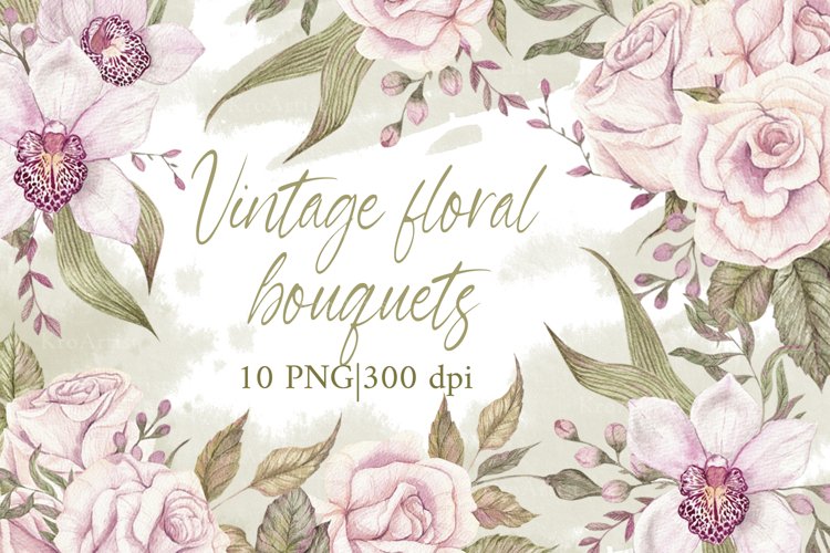 Wedding Clipart Image 16