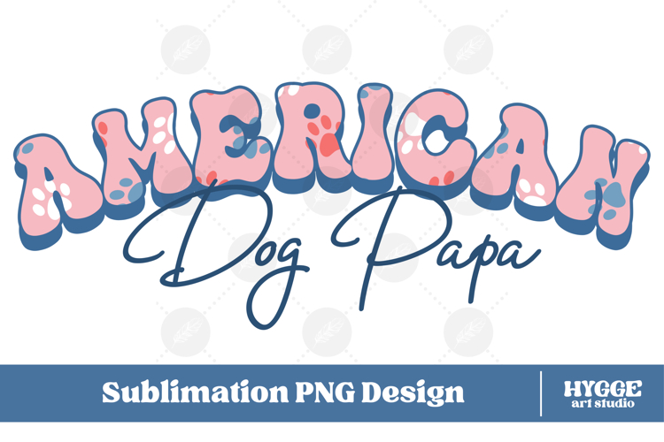 Paw Png Image 13