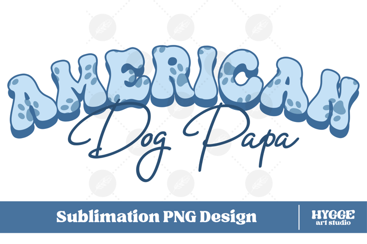 Paw Png Image 20