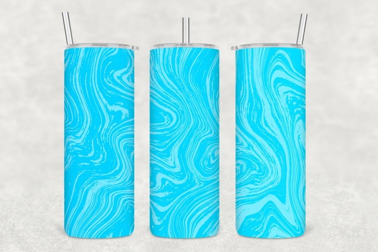 Sublimation Tumbler Designs Image 2