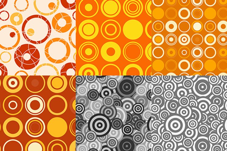 Abstract Graphics Image 10