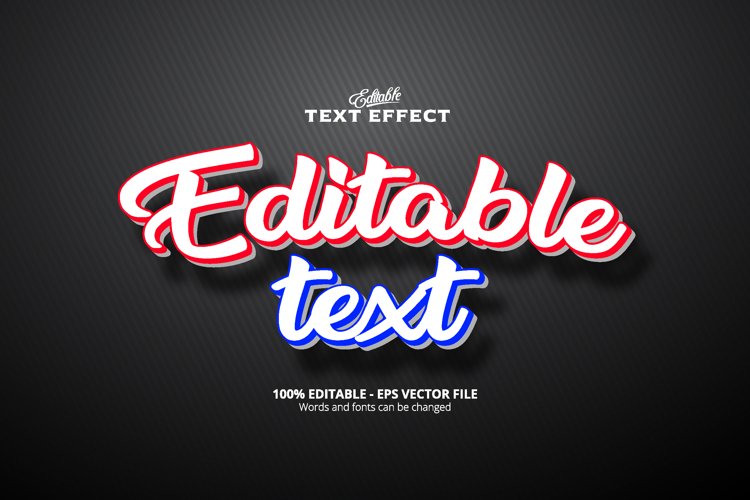 Text Clipart Image 10