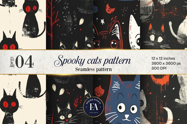 Cat Wallpaper Image 24