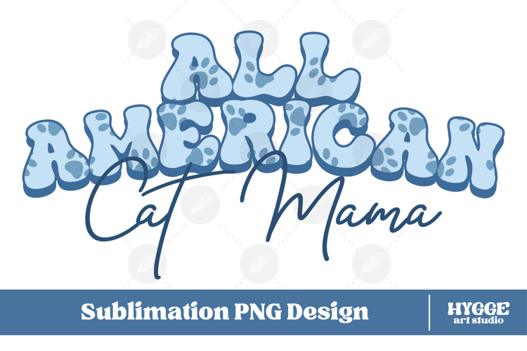 Dog Paw Clipart Image 10