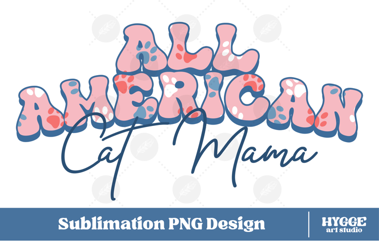 Dog Paw Clipart Image 10