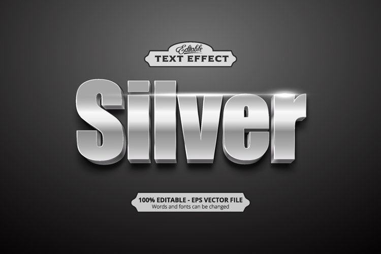 Text Clipart Image 10