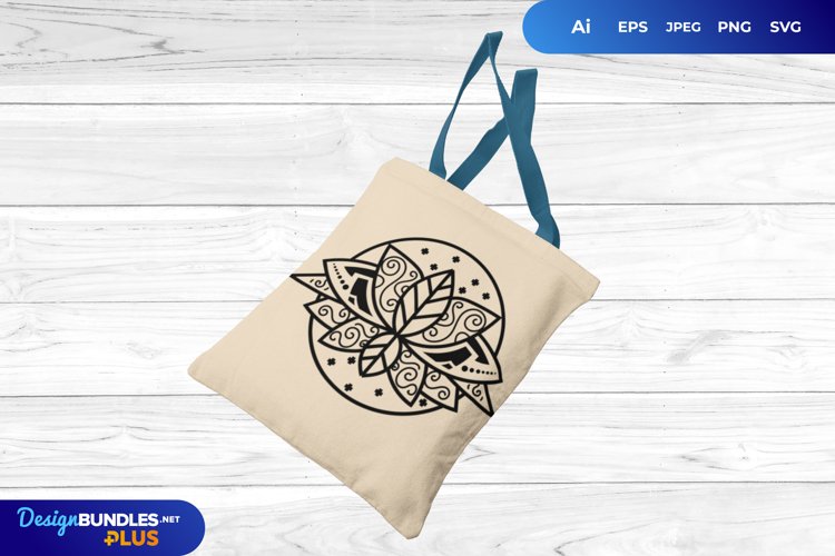 Lotus Flower Png Image 18