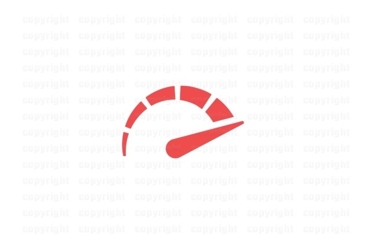 Speed Icon Image 2