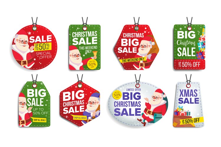 Elf Clipart Image 2