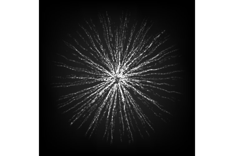 Connection Clipart Image 15