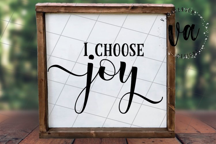 Cricut Welcome Sign Image 17