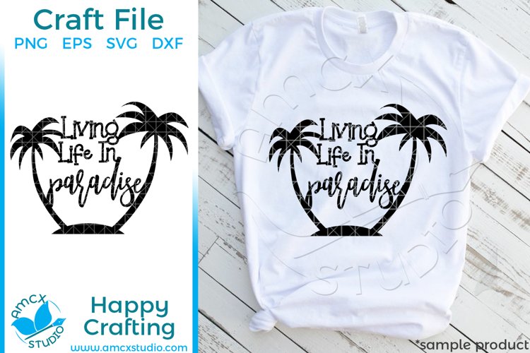 Beach Clipart Image 20