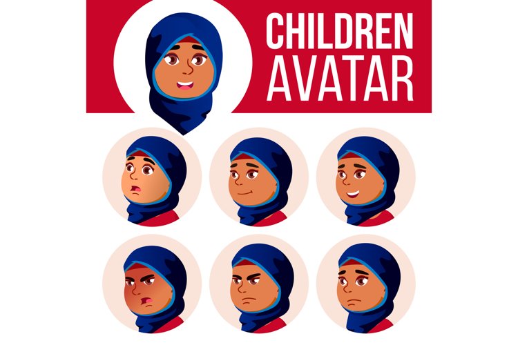 Learn Clipart Image 7