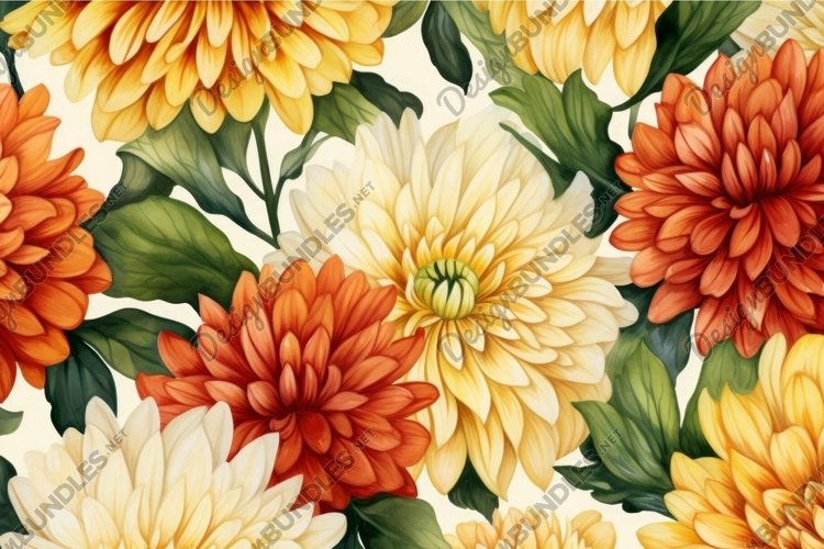 Colorful Background Image 14