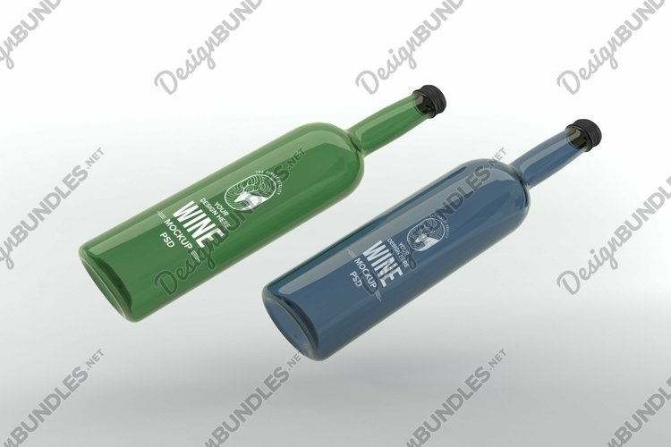 Alcohol Clipart Image 4