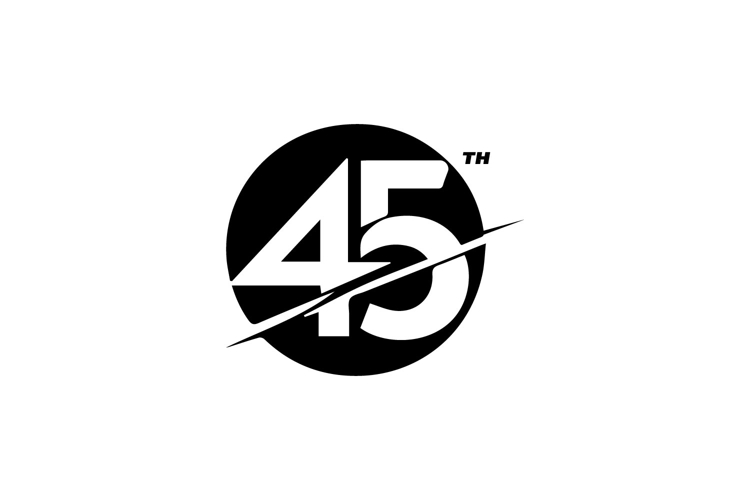 Black And White Icon Image 6