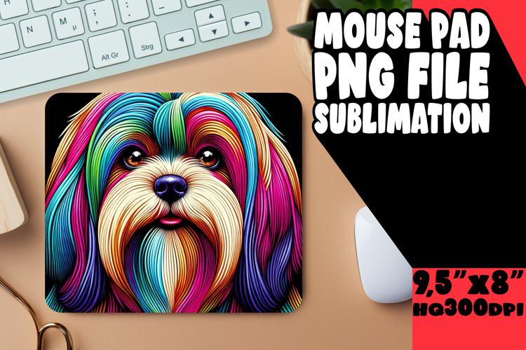 Office Supplies Clipart Image 10