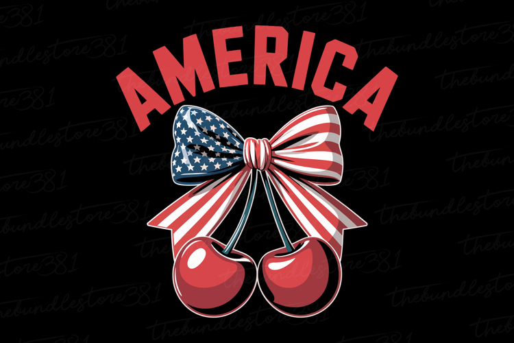 Funny 4th Of July Svg Image 17