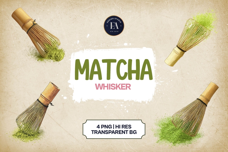 Whisk Png Image 8