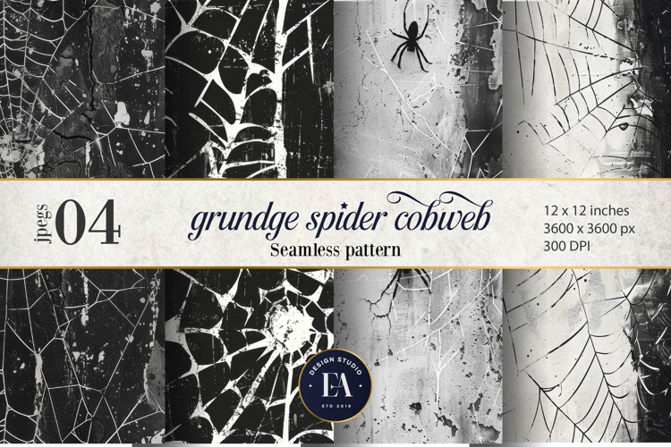 Gothic Patterns Image 12