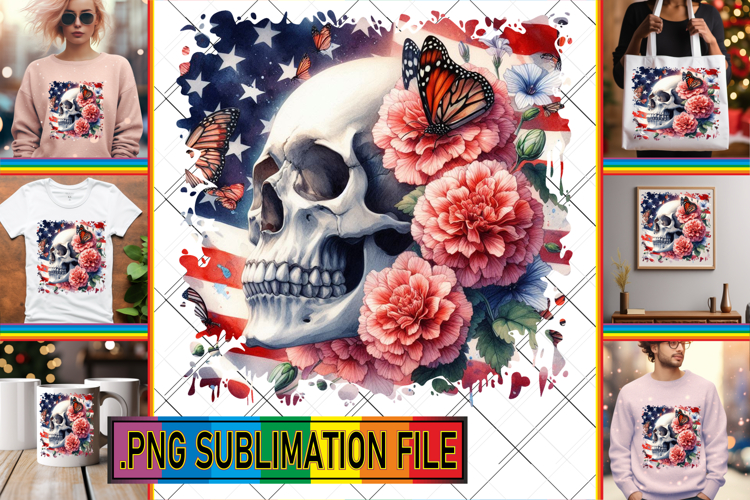 Winter Png