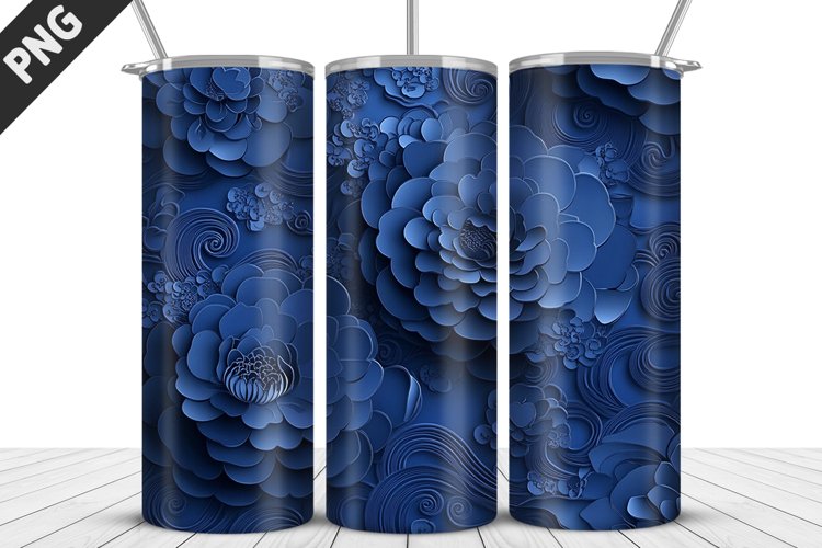 Floral Pattern Png Image 12